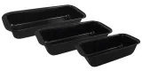 forma-blacha-do-pieczenia-zestaw-3-elementy-kinghoff