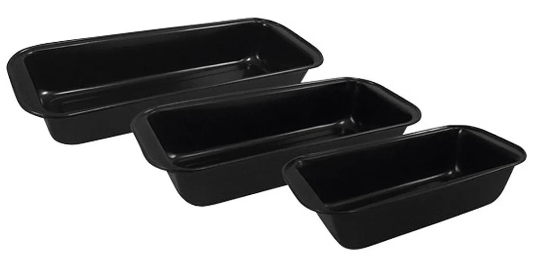 forma-blacha-do-pieczenia-zestaw-3-elementy-kinghoff