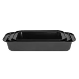 forma-blacha-do-pieczenia-zestaw-3-elementy-kinghoff-stan-nowy-marka-kinghoff
