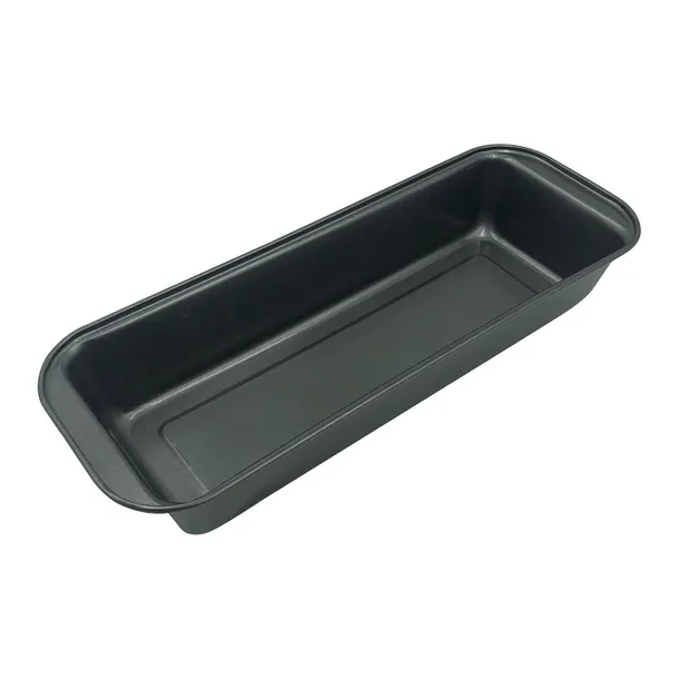 forma-blacha-do-pieczenia-zestaw-3-elementy-kinghoff-stan-nowy-kod-producenta-kh-4198