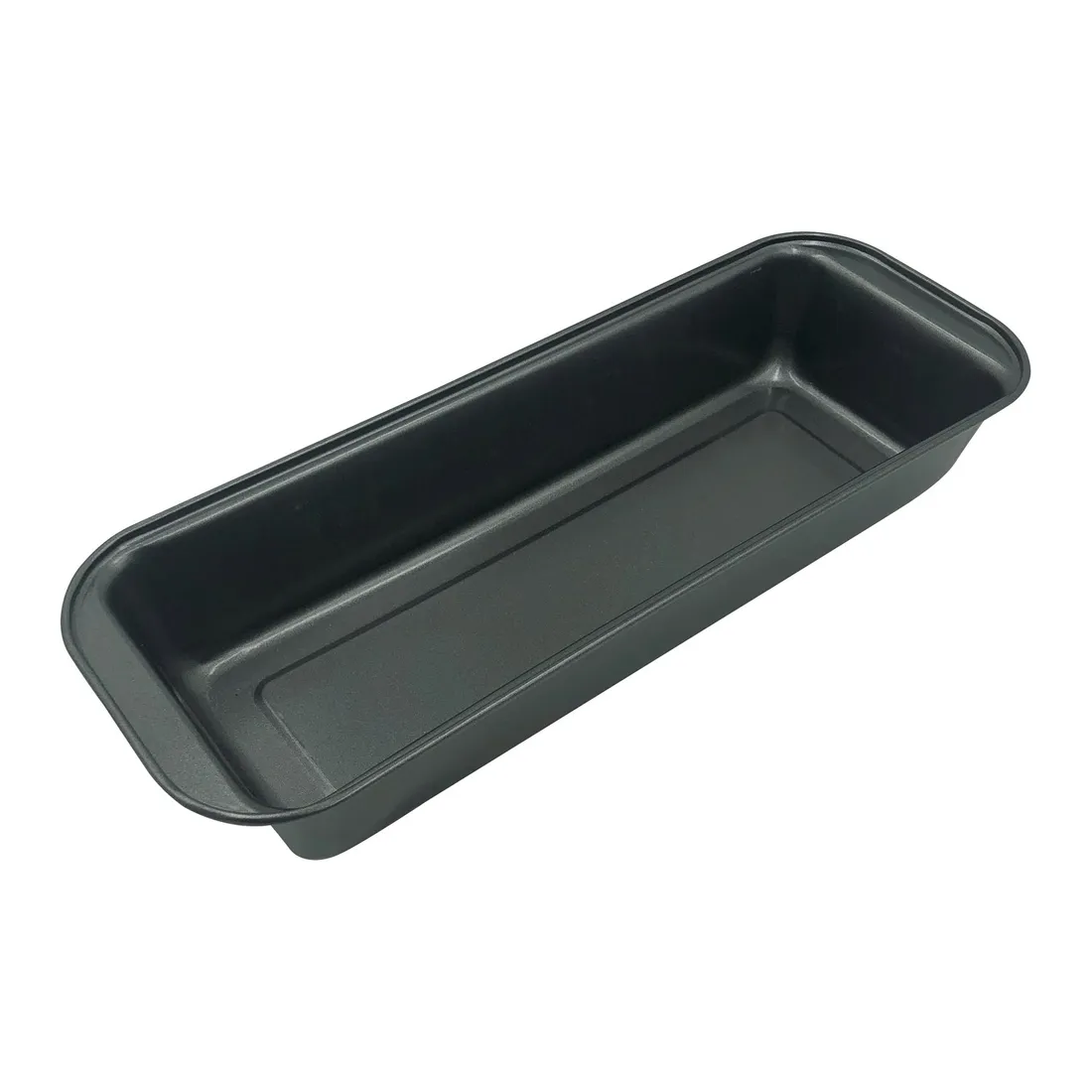forma-blacha-do-pieczenia-zestaw-3-elementy-kinghoff