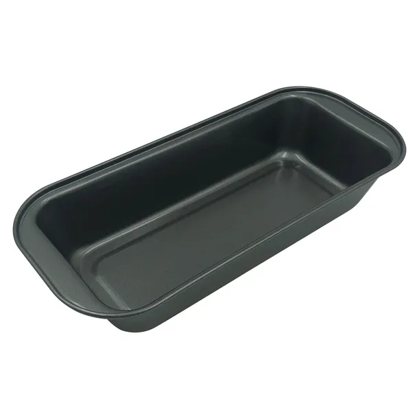 forma-blacha-do-pieczenia-zestaw-3-elementy-kinghoff-marka-kinghoff-stan-nowy