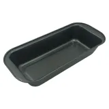 forma-blacha-do-pieczenia-zestaw-3-elementy-kinghoff-marka-kinghoff-stan-nowy