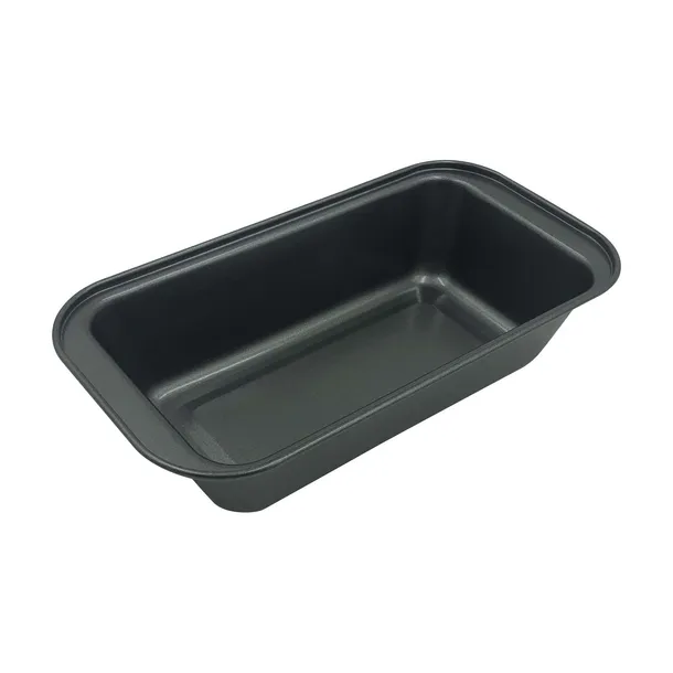 forma-blacha-do-pieczenia-zestaw-3-elementy-kinghoff-marka-kinghoff-kod-producenta-kh-4198