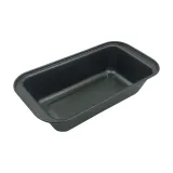 forma-blacha-do-pieczenia-zestaw-3-elementy-kinghoff-marka-kinghoff-kod-producenta-kh-4198