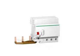 rozlacznik-schneider-electric-lv429210