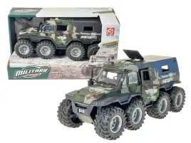 pojazd-wojskowy-8kolowy