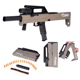 karabin-na-naboje-piankowe-ze-swiecaca-latarka-i-wystrzelnymi-luskami