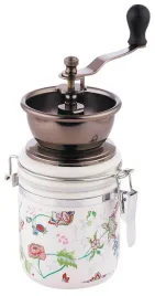 mlynek-do-kawy-ceramika-drewno-o8-x-16cm-w-kwiaty-kinghoff