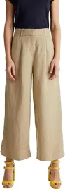esprit-linen-blend-spodnie-damskie-bez-roz-de-36-24-uk-10-24