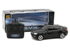 auto-na-radio-1-24-r-c-bmw-x6-czarne