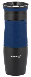 kubek-termiczny-rozne-kolory-500ml-kinghoff