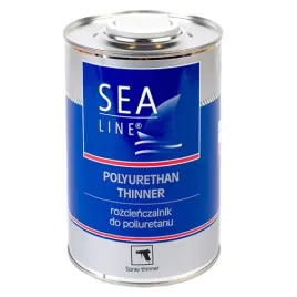rozcienczalnik-do-farb-poliuretanowych-sea-line-bezbarwny-1-l