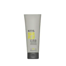 lakier-do-wlosow-sredni-kms-california-trifinity-200-ml