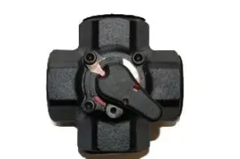 zawor-honeywell-3-4-v5442a1030