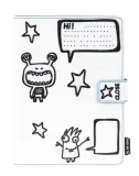 tech-air-universal-yoodle-etui-z-klapka-do-tabletu-101-cala-wielkosc-matrycy-10