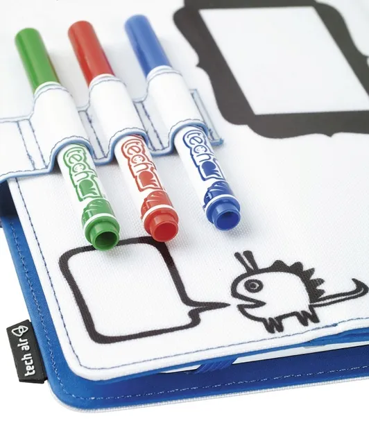 tech-air-universal-yoodle-etui-z-klapka-do-tabletu-101-cala-kolor-bialy
