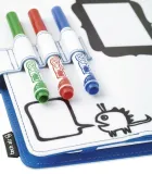 tech-air-universal-yoodle-etui-z-klapka-do-tabletu-101-cala-kolor-bialy