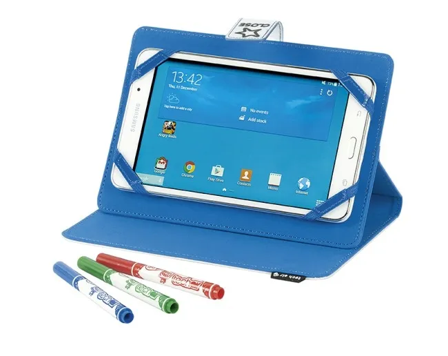 tech-air-universal-yoodle-etui-z-klapka-do-tabletu-101-cala-kod-producenta-taukt002