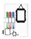 tech-air-universal-yoodle-etui-z-klapka-do-tabletu-101-cala-marka-tech-air