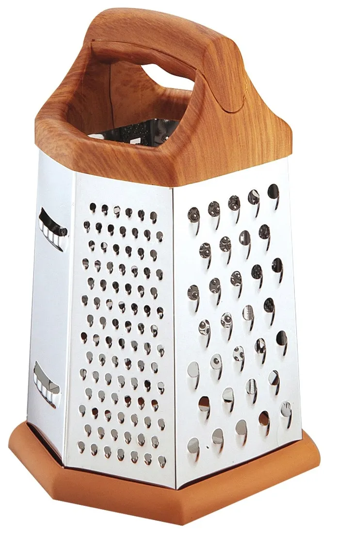 tarka-6-krawedziowa-kinghoff