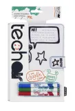 tech-air-universal-yoodle-etui-z-klapka-do-tabletu-101-cala-wielkosc-matrycy-10-marka-tech-air