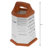 tarka-6-krawedziowa-kinghoff-kod-producenta-kh-4081