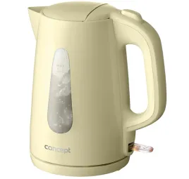 czajnik-elektryczny-concept-rk2384-2200-w-17-l-bezowy-brazowy