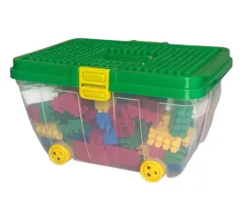 klocki-k2-maly-kuferek-2lata-z-pokrywa-konstrukcyjna-chlopcy-i-dziewczynki