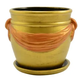 doniczka-ceramika-zloty-eko-ceramika-20-cm-x-22-x-20-cm