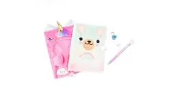 pamietnik-influencer-tecza-praca-zbiorowa