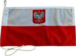 bandera-flaga-jachtowa-polska-95x145cm-poliester-na-jacht-statek-pasazerski
