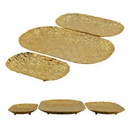 swiecznik-podstawka-vipolimex-5-cm