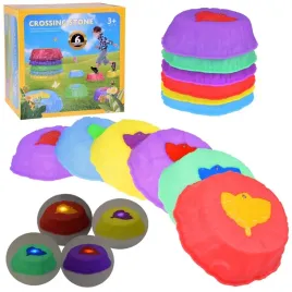 kamien-do-treningu-rownowagi-jokomisiada-swiecacy-wielokolorowy-plastikowy