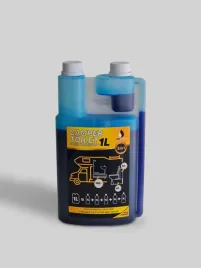 plyn-do-toalet-turystycznych-agachem-koncentrat-3w1-1l