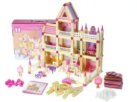 domek-drewniany-dla-lalek