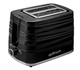 toster-optimum-ts-5721-czarny-930-w