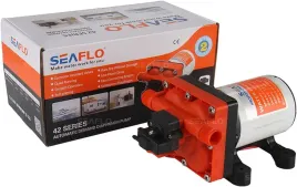 pompa-cisnieniowa-seaflo-sfdp1-030-055-42-do-kampera-lub-lodzi