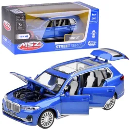 auto-suv-bmw-x7-1-32-metalowe-autko-model-dzwieki-swiatla-za3756