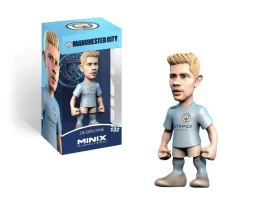 figurka-minix-sportowe-de-bruyne