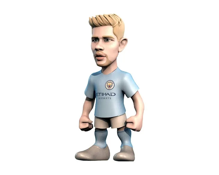 figurka-minix-sportowe-de-bruyne-wysokosc-produktu-16-cm