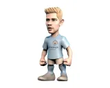 figurka-minix-sportowe-de-bruyne-wysokosc-produktu-16-cm