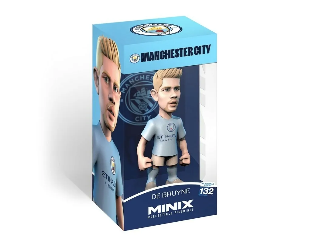 figurka-minix-sportowe-de-bruyne