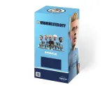 figurka-minix-sportowe-de-bruyne-kod-producenta-8436605114309