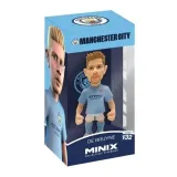 figurka-minix-sportowe-de-bruyne-rodzaj-gadzetu-gamingowy