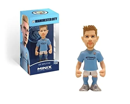 figurka-minix-sportowe-de-bruyne-marka-minix