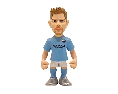 figurka-minix-sportowe-de-bruyne-tematyka-motyw-sportowe