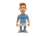 figurka-minix-sportowe-de-bruyne-tematyka-motyw-sportowe