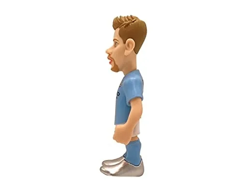 figurka-minix-sportowe-de-bruyne-postac-de-bruyne