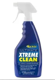 srodek-czyszczacy-star-brite-ultimate-xtreme-clean-650ml